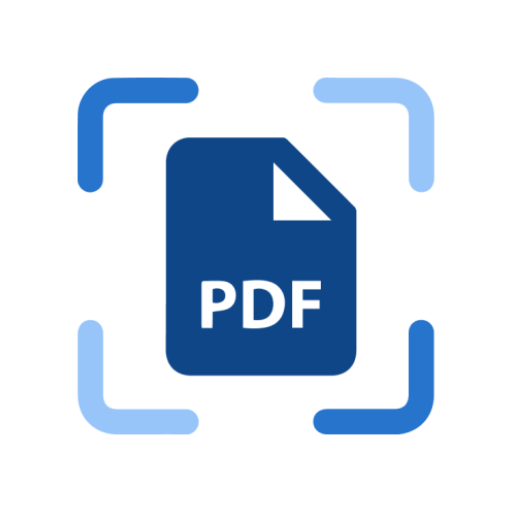 PDFMate Logo